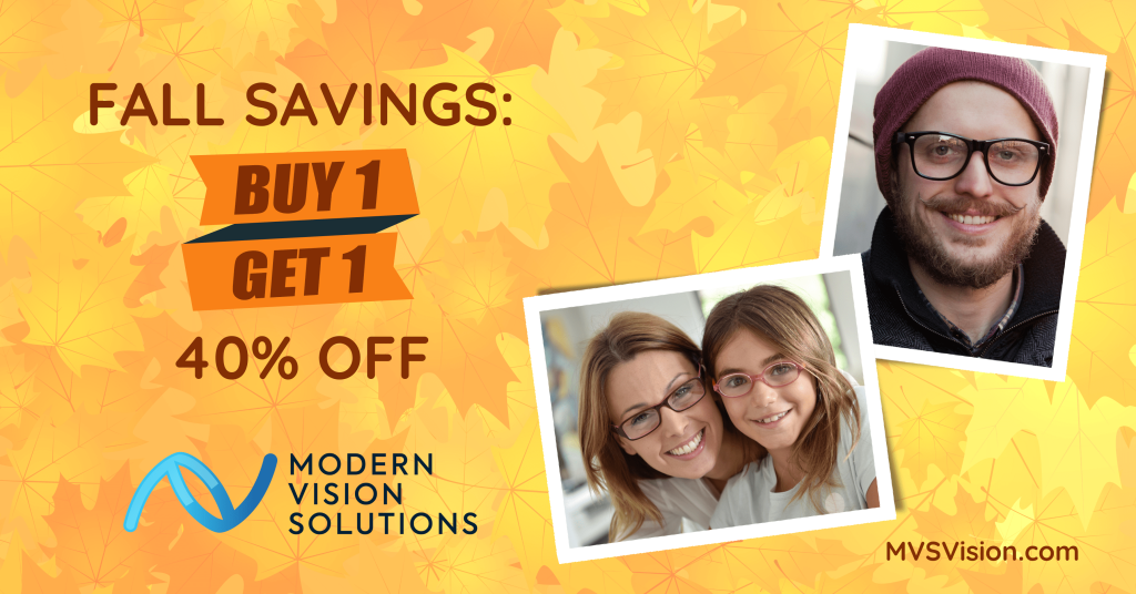 mvs fall savings