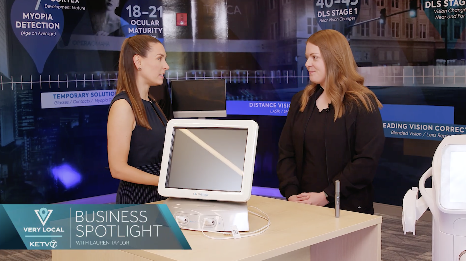 dry eye omaha modern vision solutions